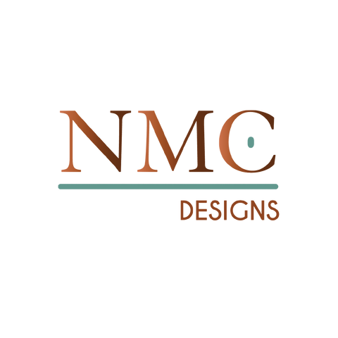 NMC Designs